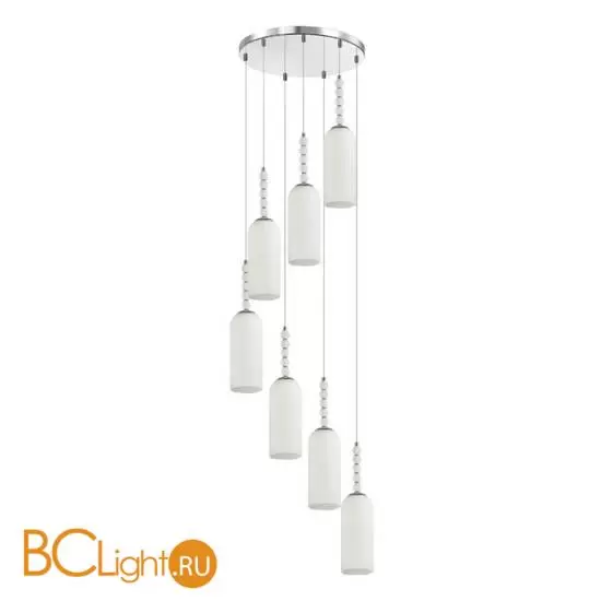 Люстра Lumion TRACY 8270/7A