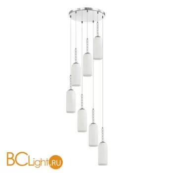 Люстра Lumion TRACY 8270/7A