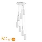 Люстра Lumion TRACY 8270/7A