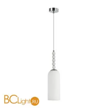 Подвесной светильник Lumion TRACY 8270/1A