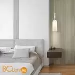 Подвесной светильник Lumion TRACY 8270/1A - Фото 0