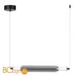 Подвесной светильник Lumion TRENDY new 6556/15L