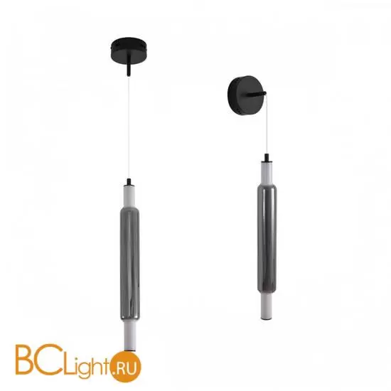 Бра Lumion TRENDY 6556/15WCL