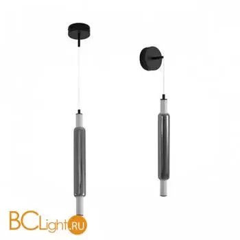 Бра Lumion TRENDY 6556/15WCL