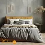 Бра Lumion TRENDY 6556/15WCL - Фото 0