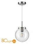 Подвесной светильник Lumion Trevor 4590/1 - Фото 0