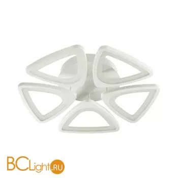 Потолочный светильник Lumion Trey 5201/99CL