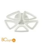 Потолочный светильник Lumion Trey 5201/99CL