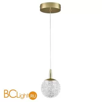 Подвесной светильник Lumion TRINO 8080/1A