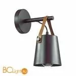 Бра Lumion Tristen 3641/1W