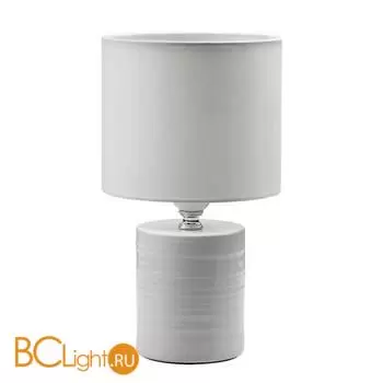 Настольная лампа Lumion TUALA 8144/1Т