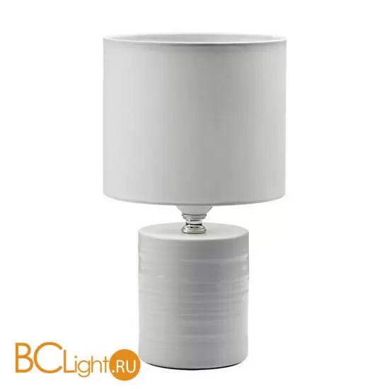 Настольная лампа Lumion TUALA 8144/1T
