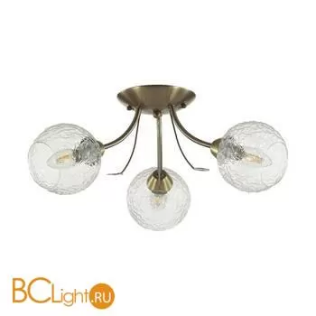 Люстра Lumion TULA 5266/3C