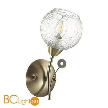 Бра Lumion TULA 5266/1W