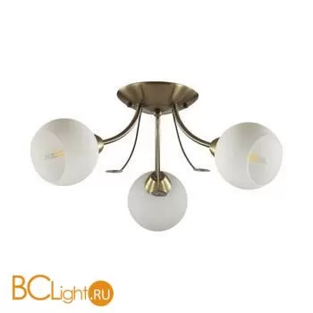 Люстра Lumion TULA 5265/3C