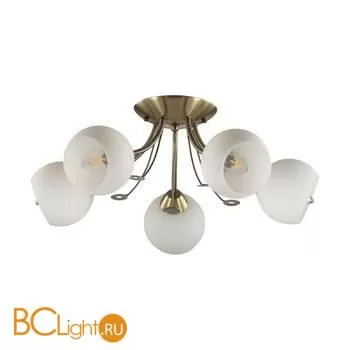 Люстра Lumion TULA 5265/5C