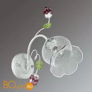 Бра Lumion Tulippa 3111/1W