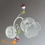 Бра Lumion Tulippa 3111/1W