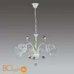 Люстра Lumion Tulippa 3111/3 - Фото 0