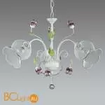 Люстра Lumion Tulippa 3111/3