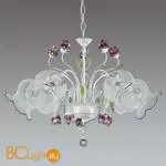 Люстра Lumion Tulippa 3111/5