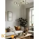 Люстра Lumion TUNARA 8247/4C - Фото 0