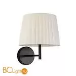 Бра Lumion TUNE 8302/1W