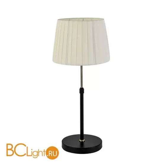 Настольная лампа Lumion TUNE 8302/1T Настольная лампа Lumion TUNE 8302/1T