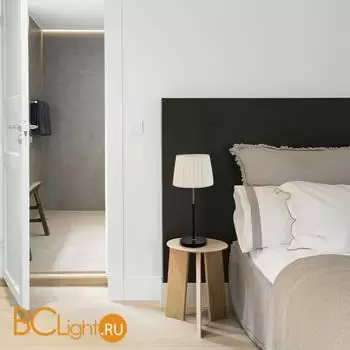 Настольная лампа Lumion TUNE 8302/1T - Фото 0