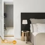 Настольная лампа Lumion TUNE 8302/1T - Фото 0