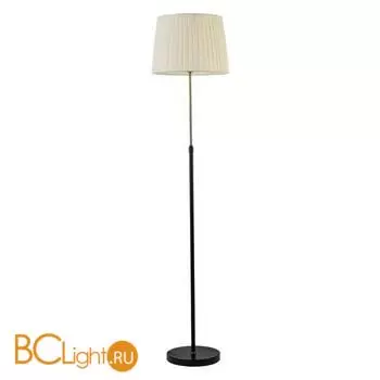 Торшер Lumion TUNE 8302/1F