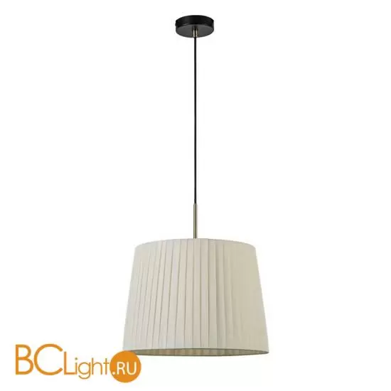 Подвесной светильник Lumion TUNE 8302/1 Подвесной светильник Lumion TUNE 8302/1