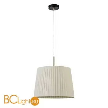 Подвесной светильник Lumion TUNE 8302/1