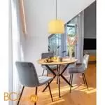 Подвесной светильник Lumion TUNE 8302/1 - Фото 0