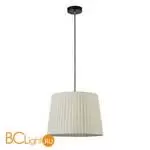 Подвесной светильник Lumion TUNE 8302/1