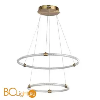 Подвесной светильник Lumion TWINKLE 8010/50L