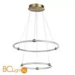 Подвесной светильник Lumion TWINKLE 8010/50L