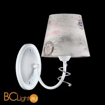 Бра Lumion Urbana 3620/1W