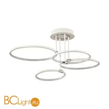 Потолочный светильник Lumion Ursula 5282/96CL