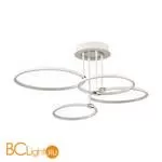 Потолочный светильник Lumion Ursula 5282/96CL