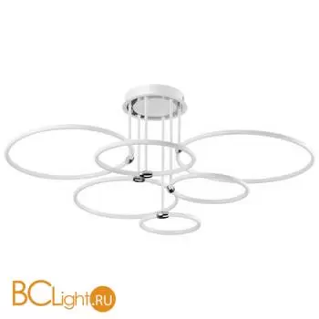 Люстра Lumion Ursula 5282/99CL