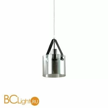Подвесной светильник Lumion Valarie 3716/1