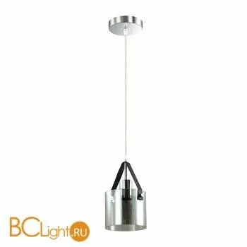 Подвесной светильник Lumion Valarie 3716/1 - Фото 0