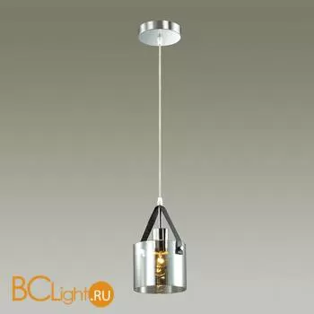 Подвесной светильник Lumion Valarie 3716/1 - Фото 1