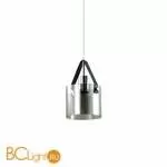 Подвесной светильник Lumion Valarie 3716/1