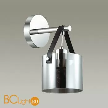 Бра Lumion Valarie 3716/1W - Фото 0