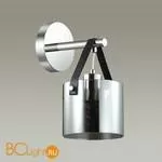 Бра Lumion Valarie 3716/1W - Фото 0