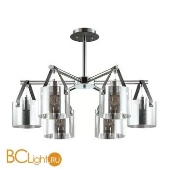 Потолочная люстра Lumion Valarie 3716/6C