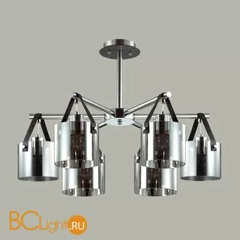 Потолочная люстра Lumion Valarie 3716/6C - Фото 0