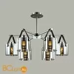 Потолочная люстра Lumion Valarie 3716/6C - Фото 1